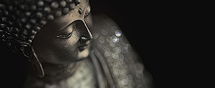 喝茶有哪些减肥功效？来看减肥分析