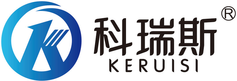 广西粤瓦建材有限公司