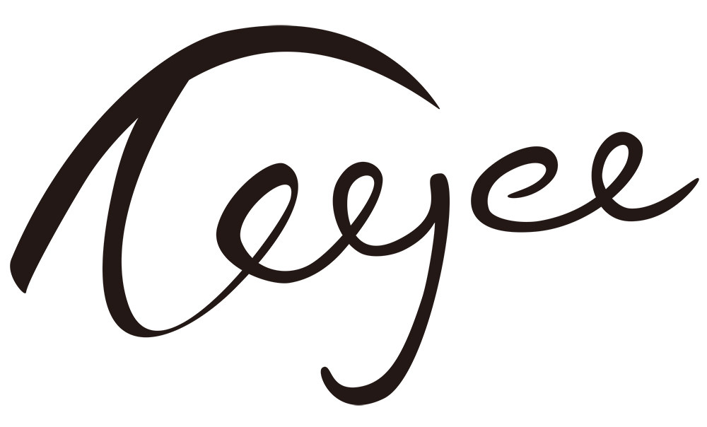 Shenzhen Teeyee Trading Co., Ltd