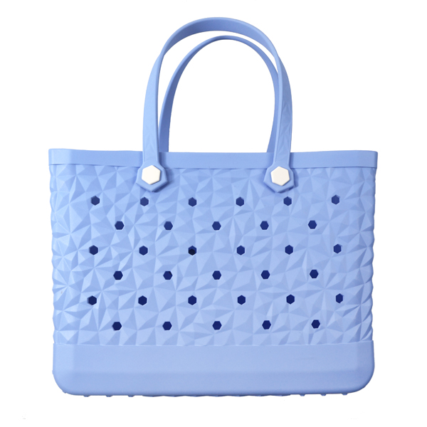 Waterproof Large Tote