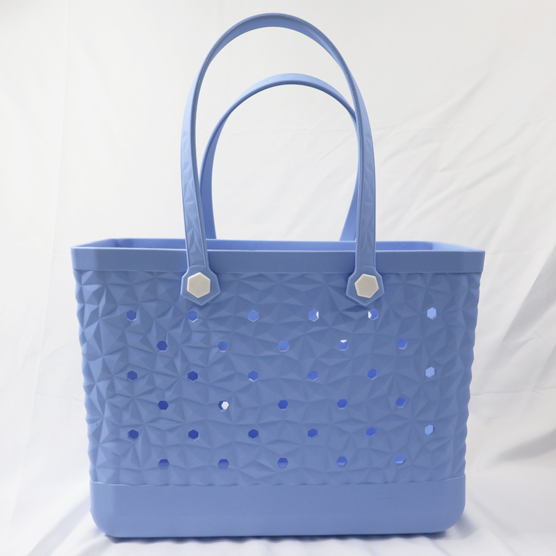 Waterproof Large Tote