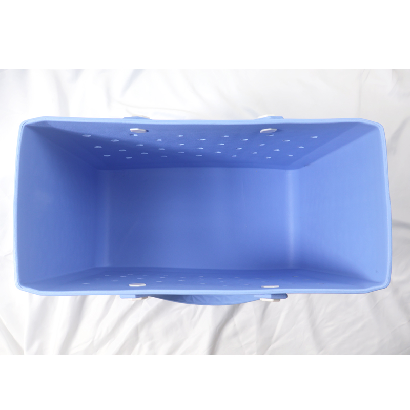 Waterproof Large Tote