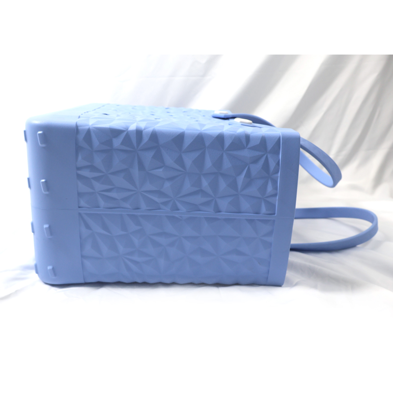 Waterproof Large Tote