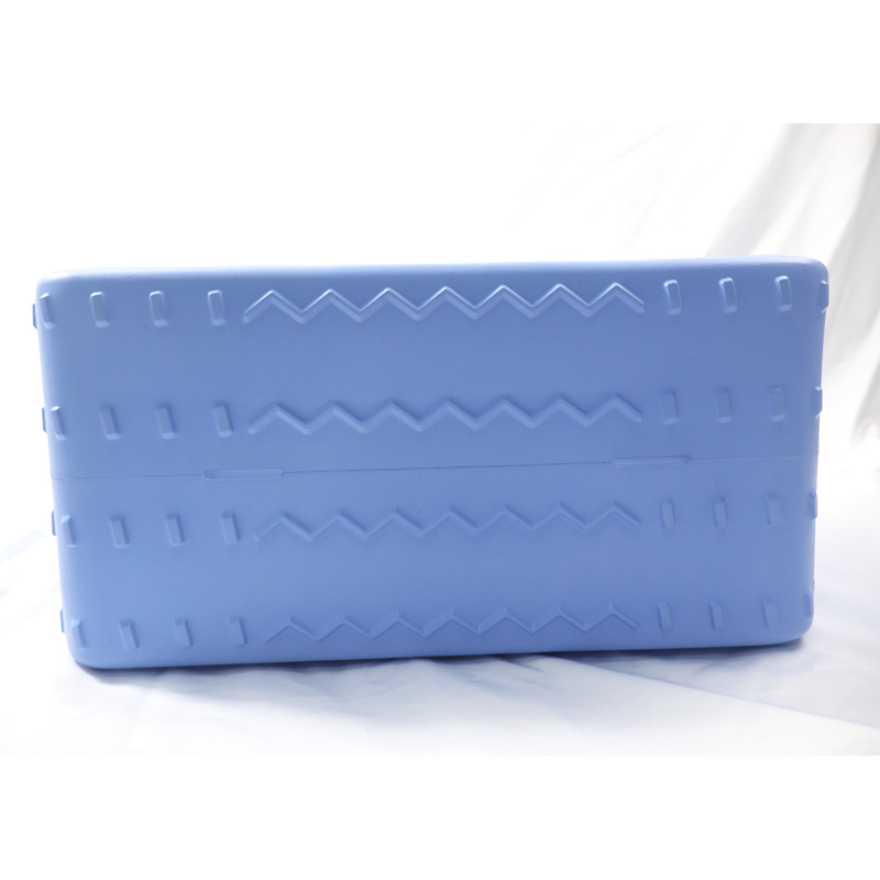 Waterproof Large Tote