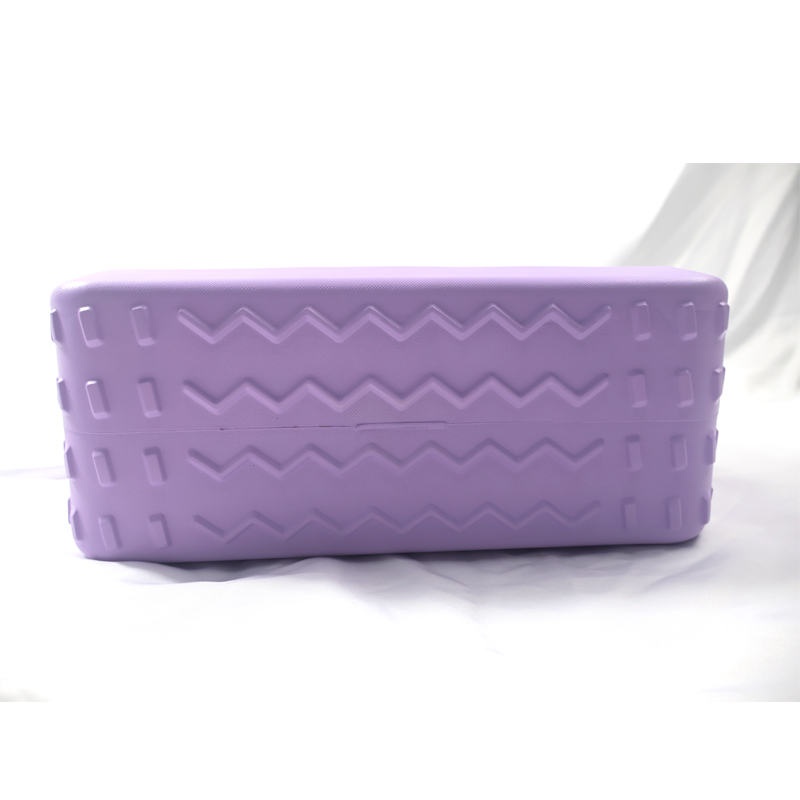 Waterproof Small Tote