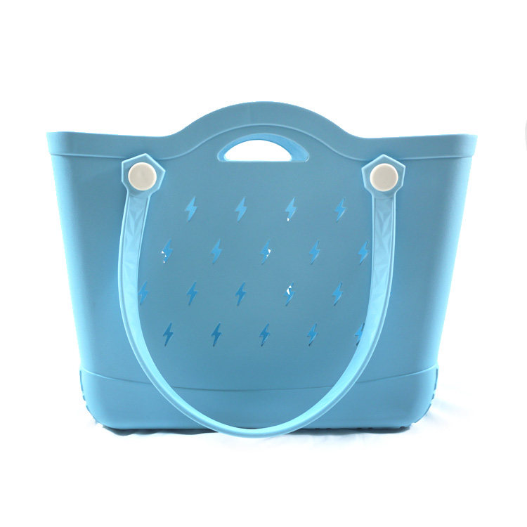 EVA Waterproof Tote