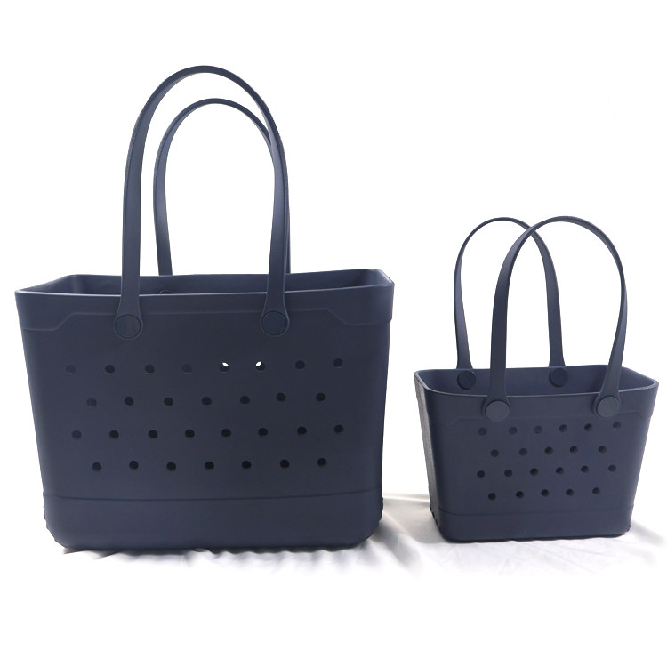 EVA Beach tote