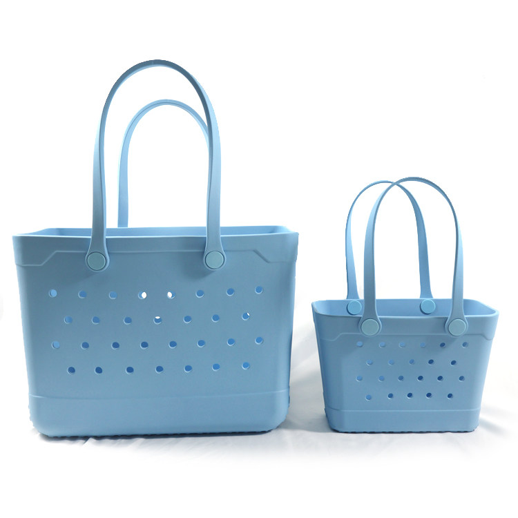 EVA Beach tote