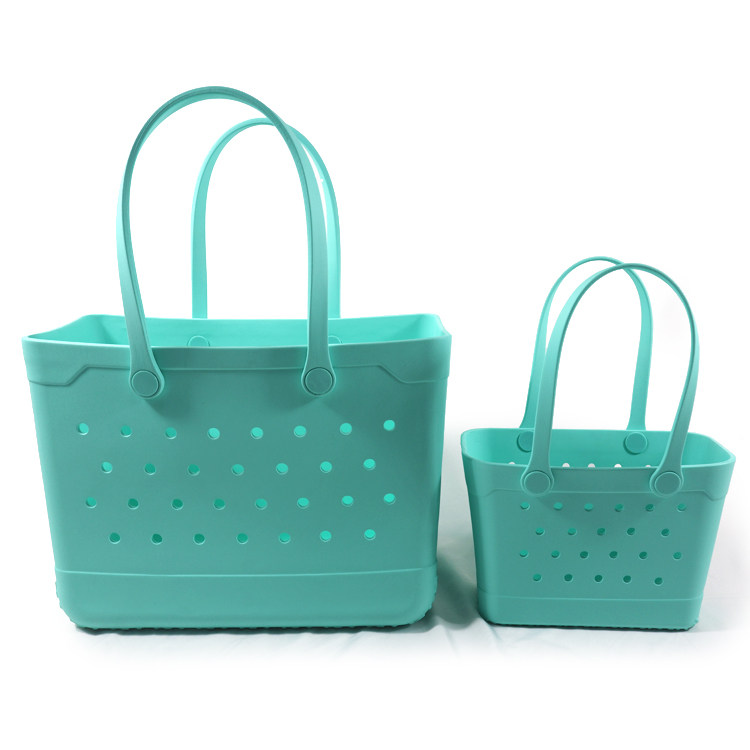 EVA Beach tote