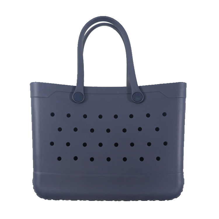 EVA Beach tote