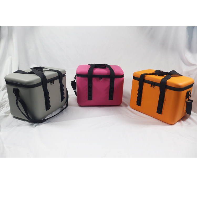 EVA Cooler Bag