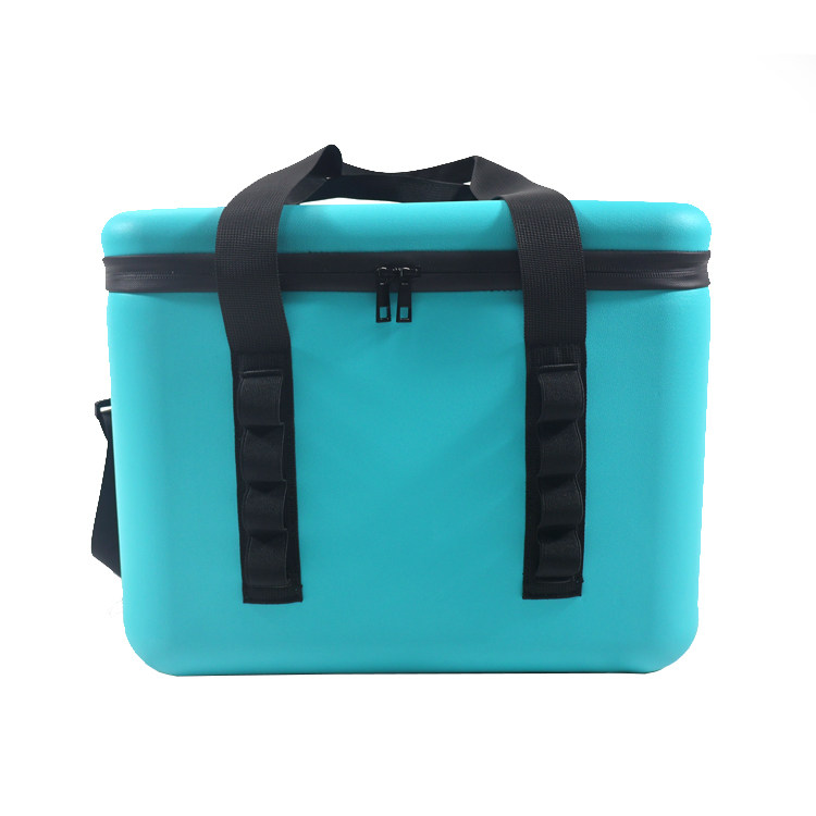 EVA Cooler Bag