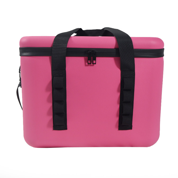 EVA Cooler Bag