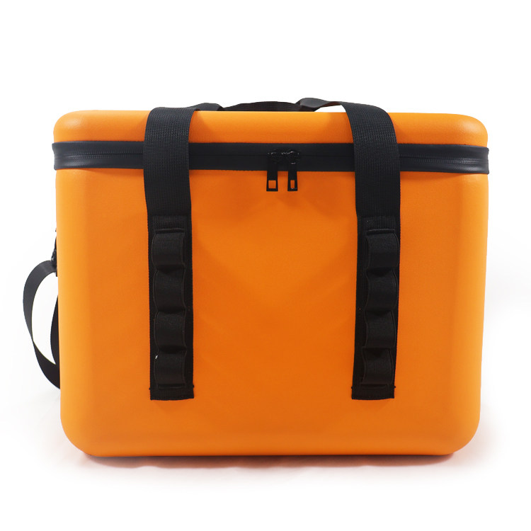 EVA Cooler Bag