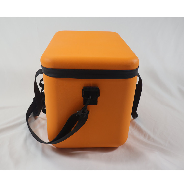 EVA Cooler Bag