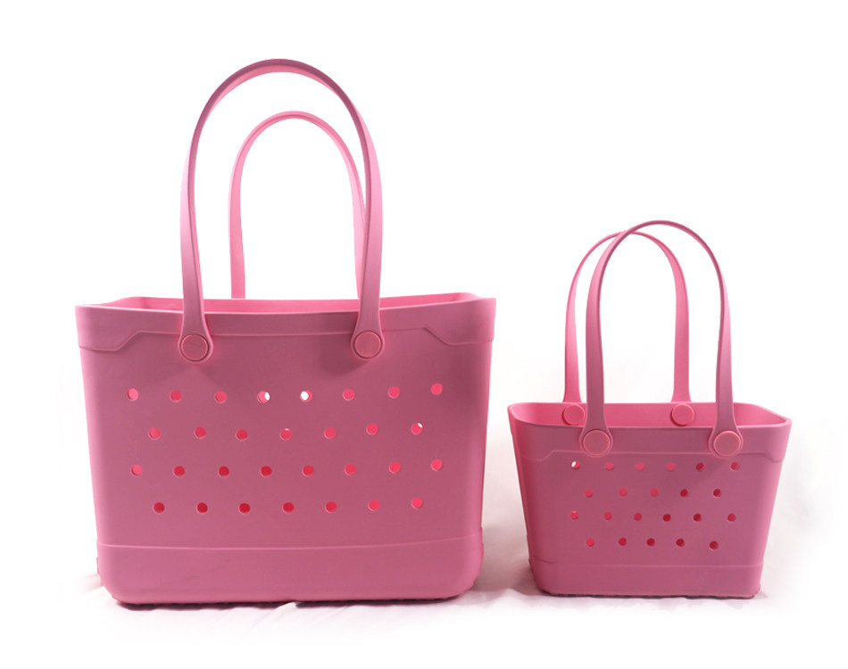 EVA Beach tote