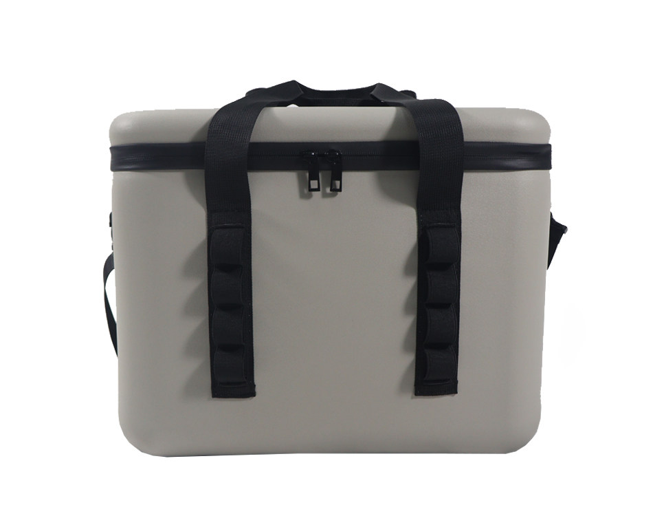 EVA Cooler Bag