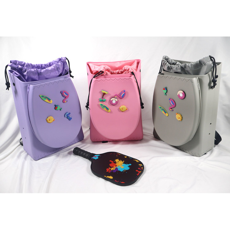 Pickleball Racket Backpack