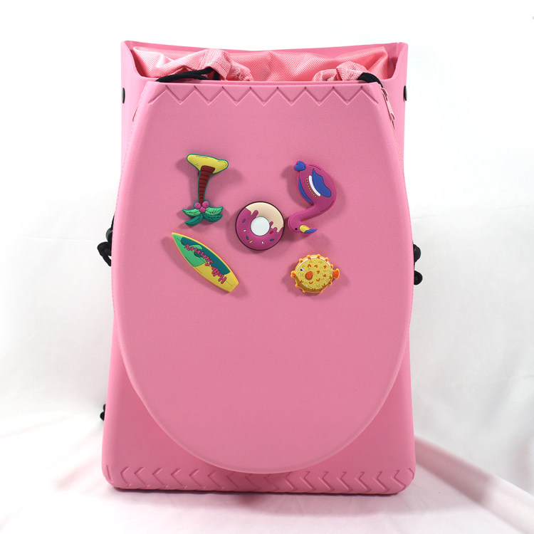 Pickleball Racket Backpack