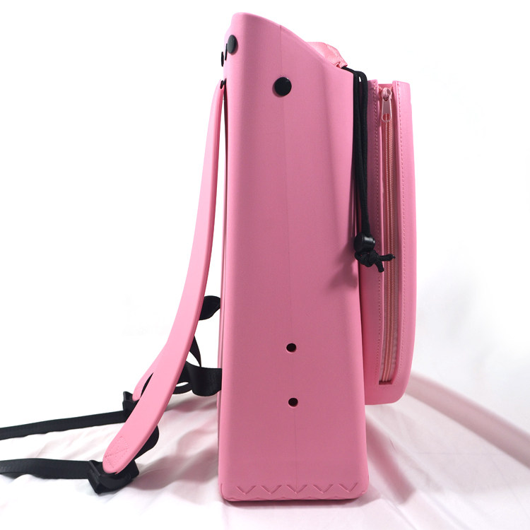 Pickleball Racket Backpack