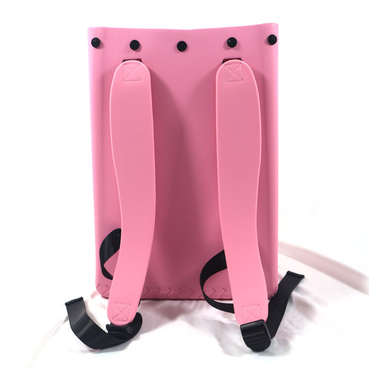 Pickleball Racket Backpack