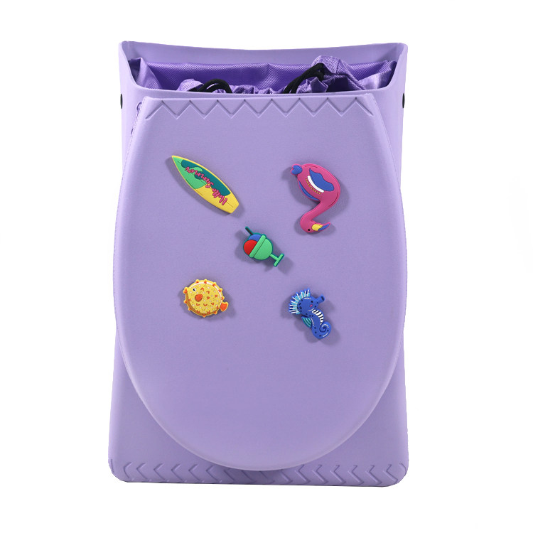 Pickleball Racket Backpack