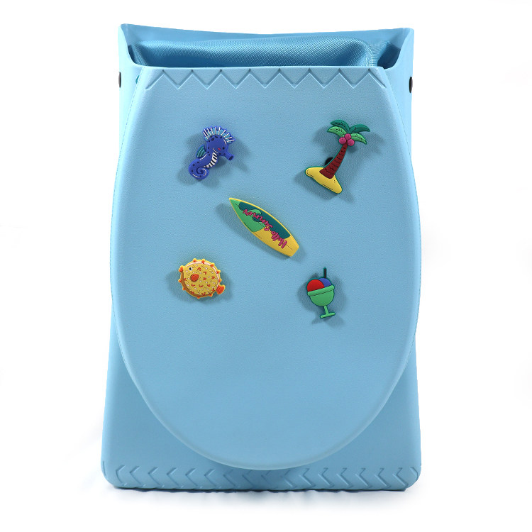 Pickleball Racket Backpack