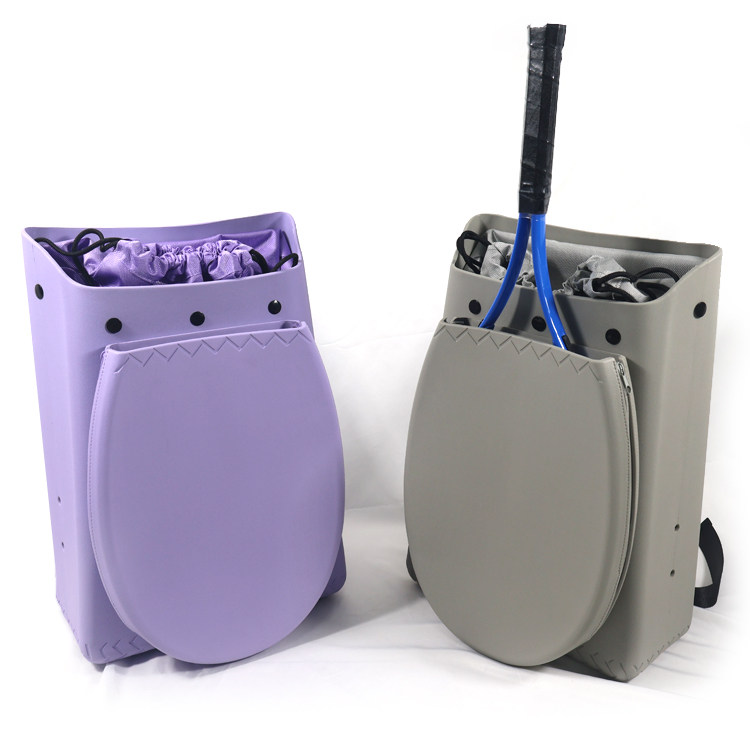 Pickleball Racket Backpack