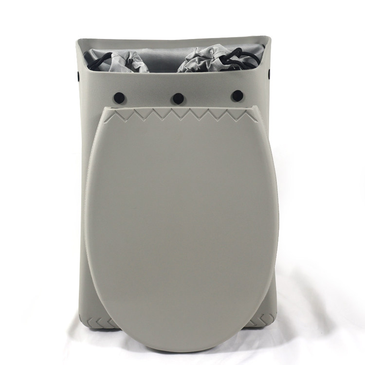 Pickleball Racket Backpack