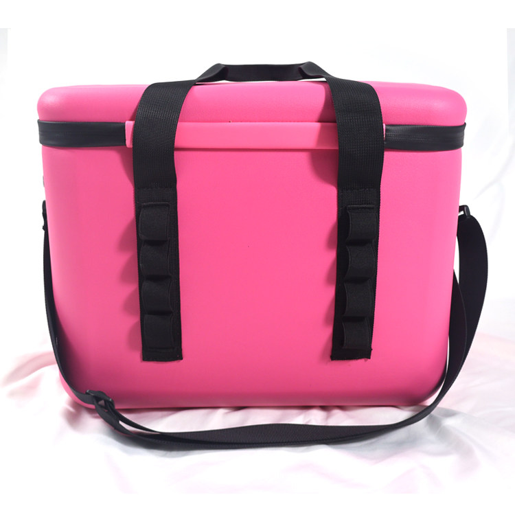 EVA Cooler Bag