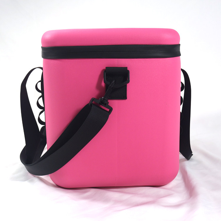 EVA Cooler Bag