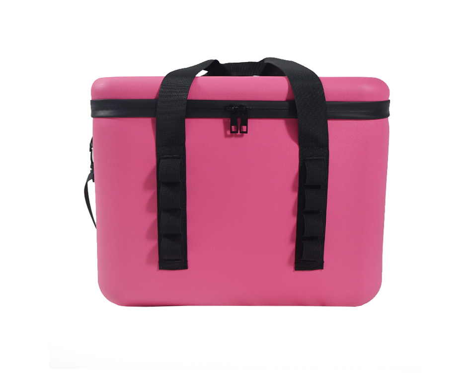 EVA Cooler Bag