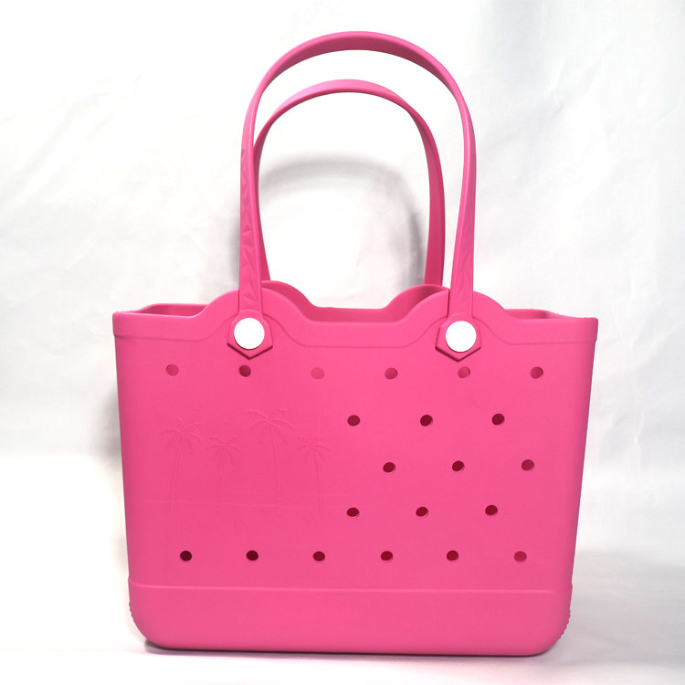 EVA Beach Tote