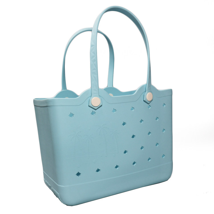 EVA Beach Tote