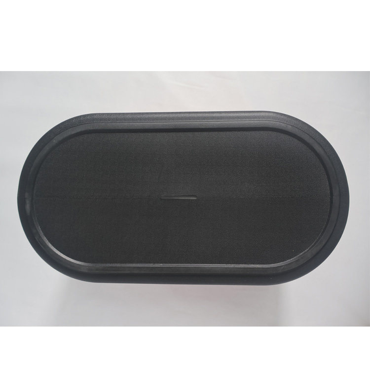 Waterproof Finshing Tote