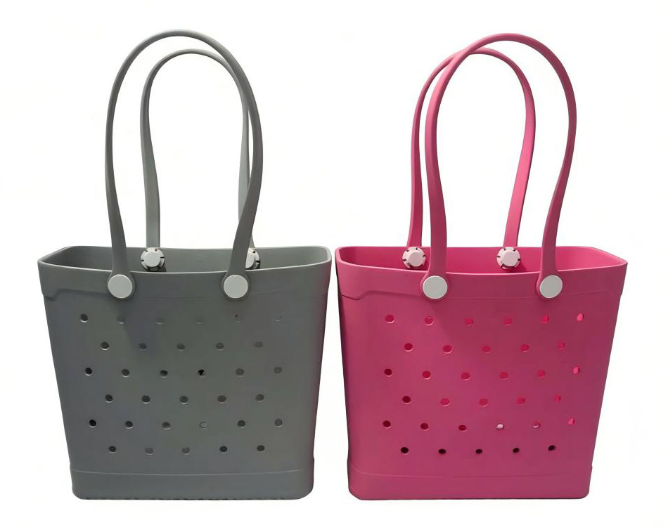 EVA Medium Tote