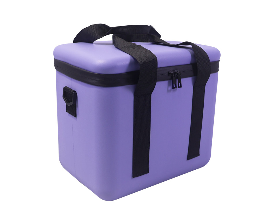 Shenzhen Teeyee Trading Co., Ltd