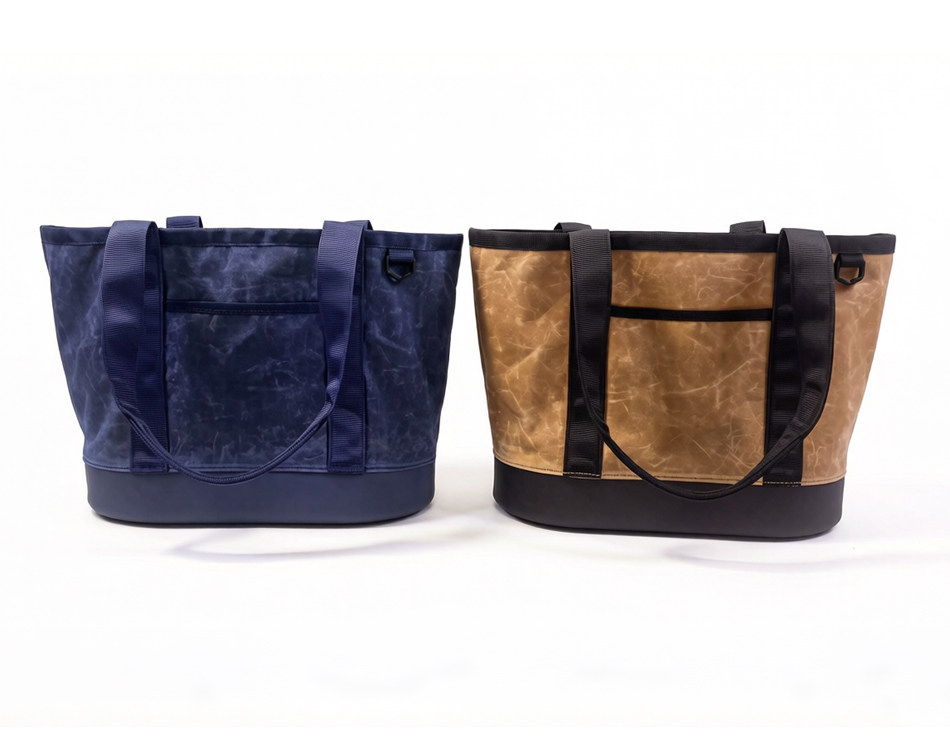 Shenzhen Teeyee Trading Co., Ltd