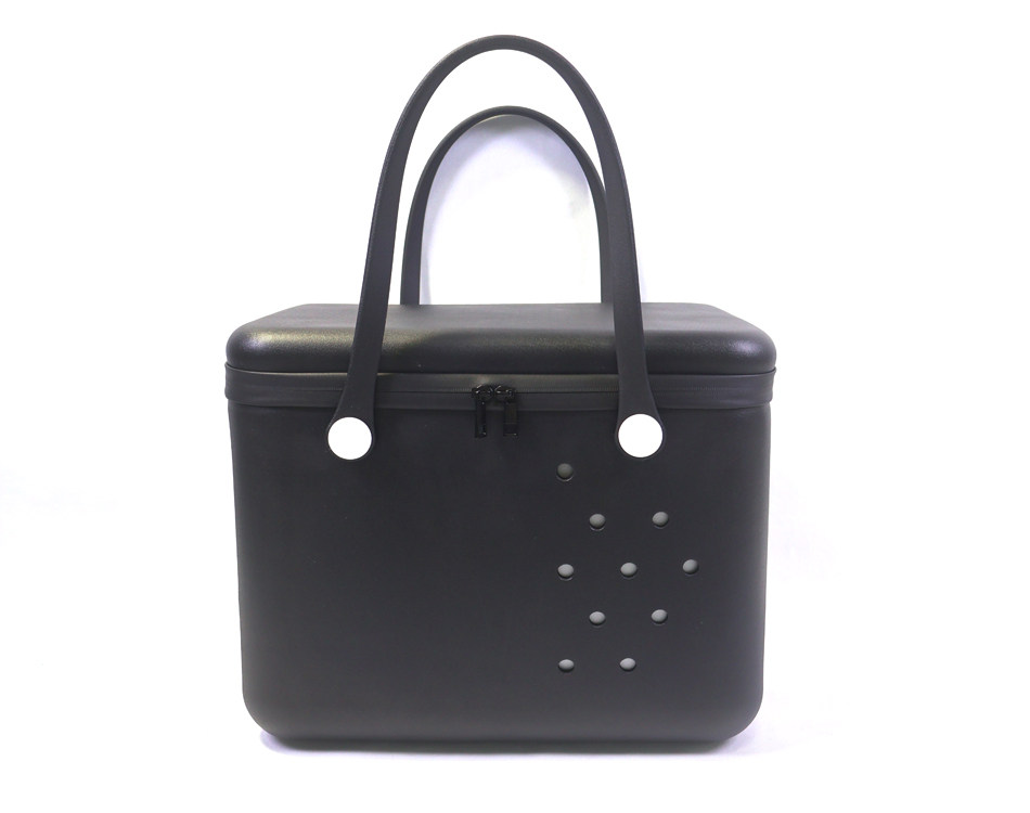 Shenzhen Teeyee Trading Co., Ltd