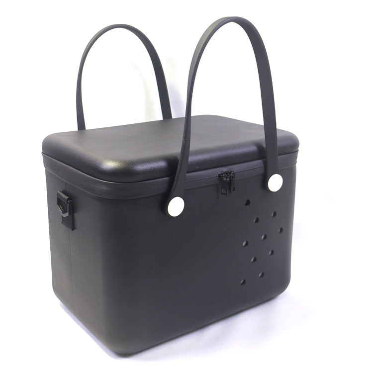 Large EVA Cooler Box