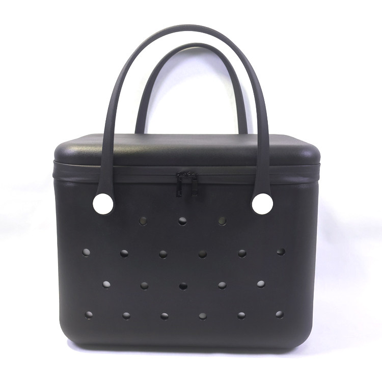 Large EVA Cooler Box