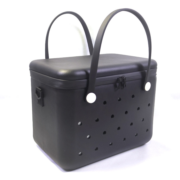 Large EVA Cooler Box