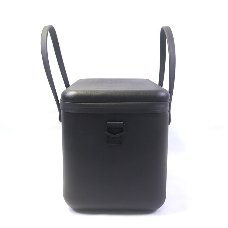 Large EVA Cooler Box