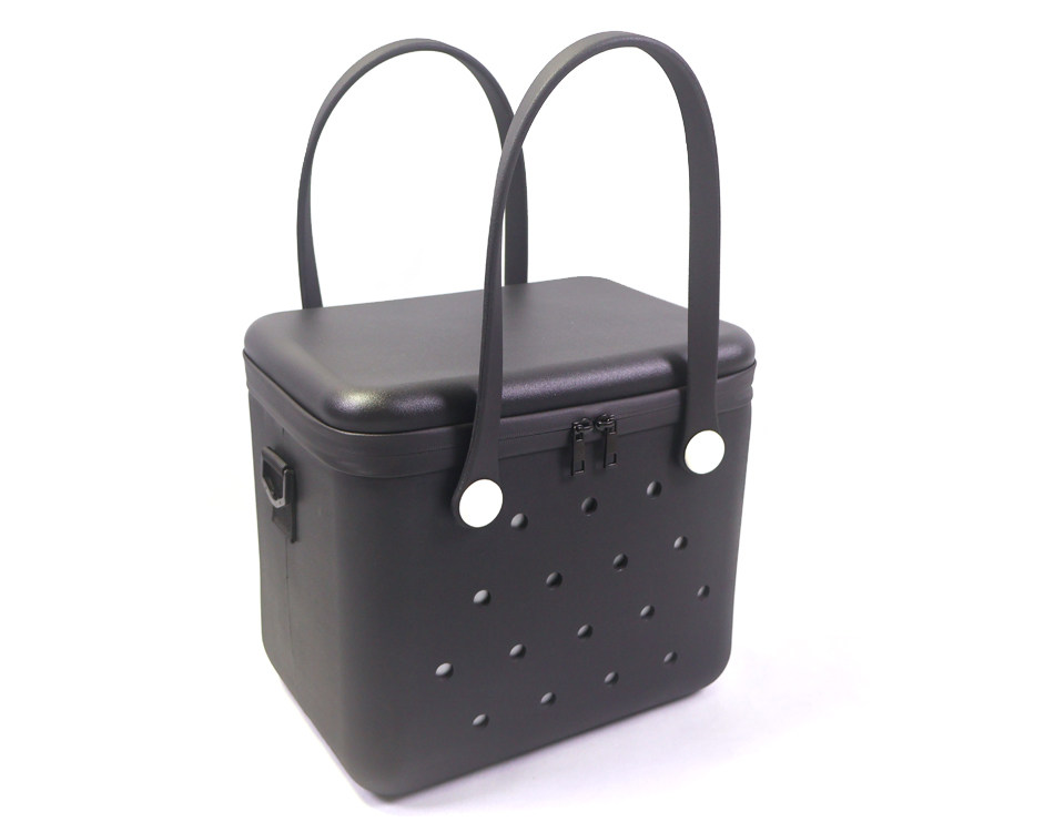 Shenzhen Teeyee Trading Co., Ltd