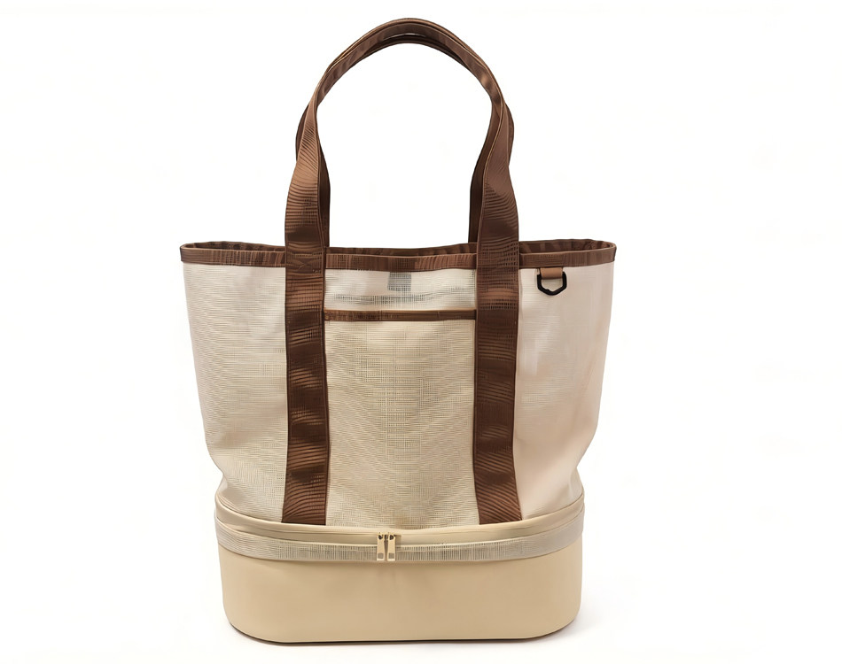 Shenzhen Teeyee Trading Co., Ltd