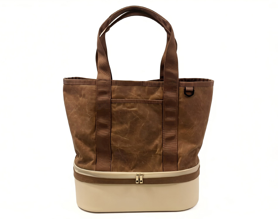 Shenzhen Teeyee Trading Co., Ltd