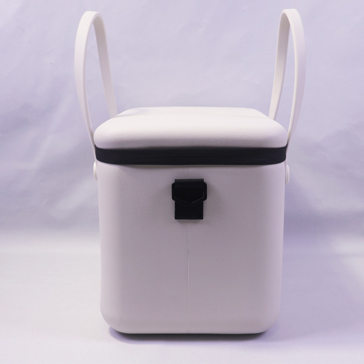 Printed Large EVA Cooler Box