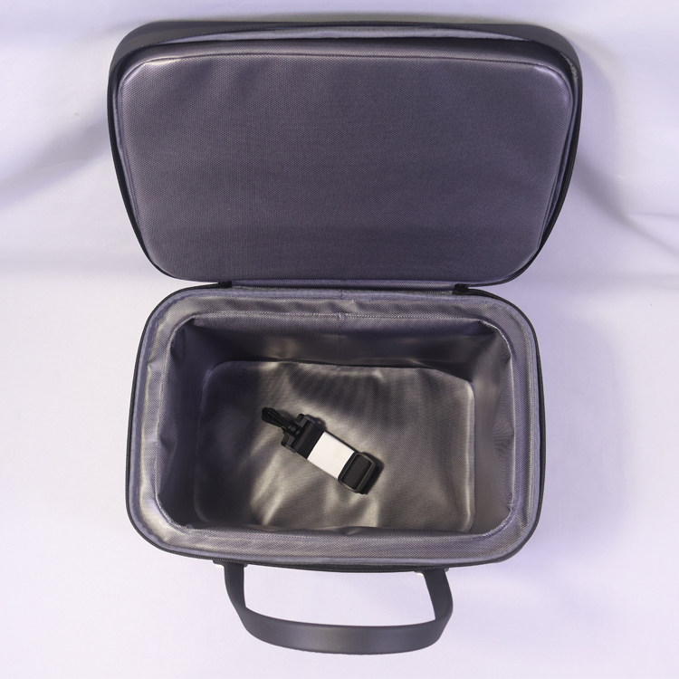 Printed Large EVA Cooler Box