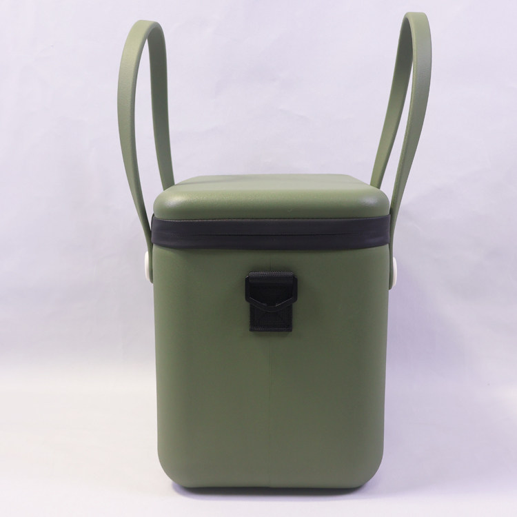 Printed EVA Mini Cooler