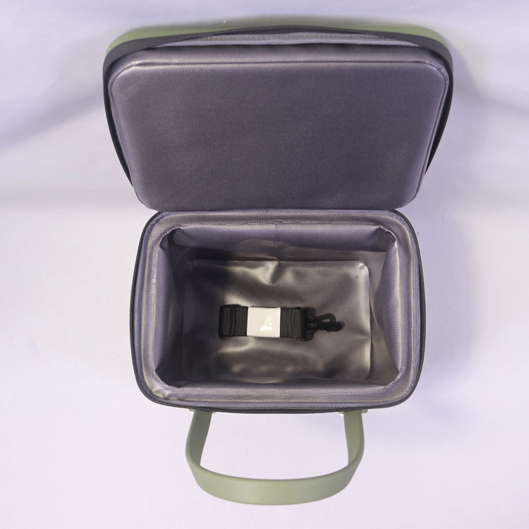 Printed EVA Mini Cooler